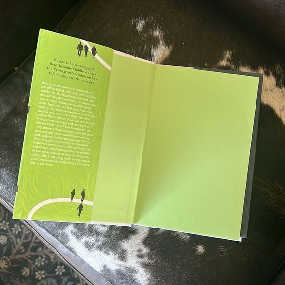 Suzanne stabile the path between us any journey to healthy relationships book - Picture 2 of 5